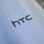 Rykte: HTC flyttar UltraPixlarna till framsidan, använder 20MP baktill