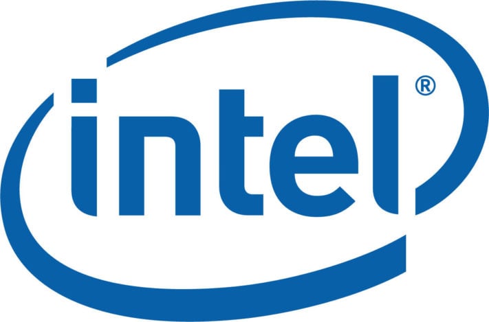 Intel förlorar miljarder på mobilchipp