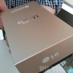 LG bekräftar att G3 har 2560 x 1440 pixlar