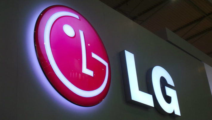 Så här ser bakre knapparna på LG G3 ut