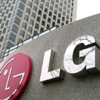 LG bekräftar att värstingen G3 släpps innan slutet av juni