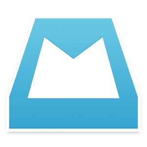 Dropbox lägger ner Mailbox och Carousel