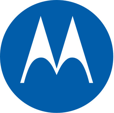 Fler källor menar att Motorola släpper enorm Nexus-telefon i höst