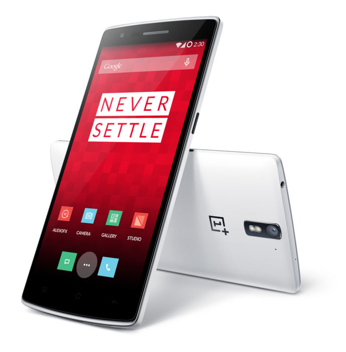 OnePlus-fans: Är ni fortfarande märket troget?