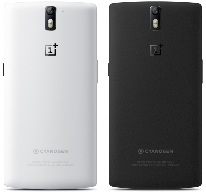 Qualcomm och OnePlus stoltserar med 60 timmars musikuppspelning