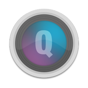 QuickCamera bjuder på snabbstart av kamera i stil med Moto X