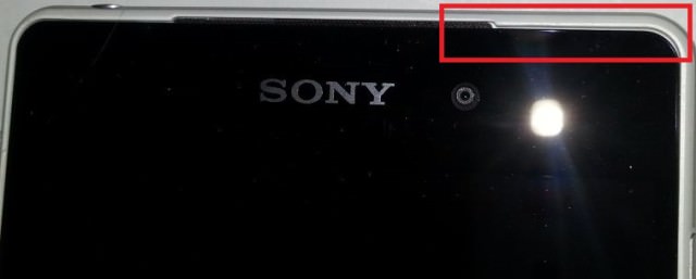 Sonys nya värsting Xperia Z2 drabbad av barnsjukdomar?