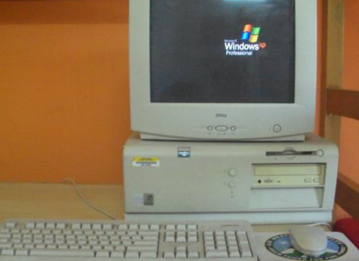 Google försöker vinna Chromebook-användare när Windows XP går i graven