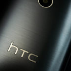 HTC utlovar snabb Android L-uppdatering för One och One M8