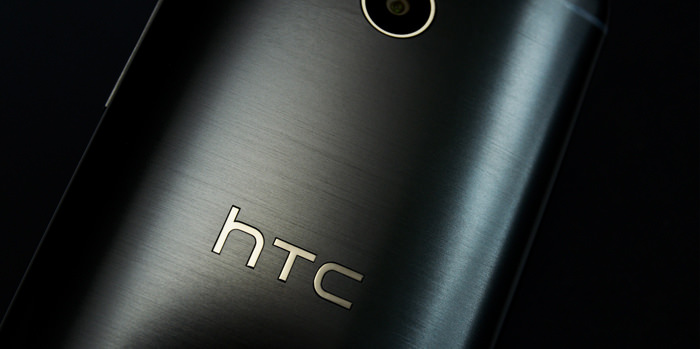 HTC utlovar snabb Android L-uppdatering för One och One M8
