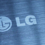 LG serverar aptitretare för toppmodellen G3