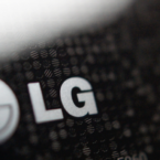Rykte: LG kommer att introducera sju nya telefoner under CES