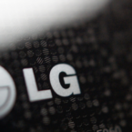 Rykte: LG kommer att introducera sju nya telefoner under CES Rykte: LG kommer att introducera sju nya telefoner under CES