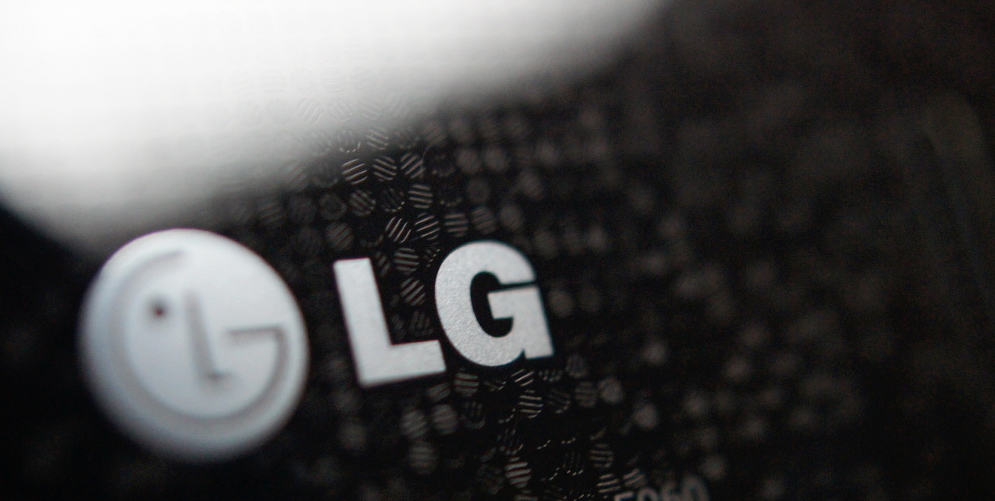 Rapport: LG kommer tillverka OLED-paneler för Samsungs tv-apparater -  Swedroid