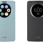 En första titt på nykomlingen LG G3