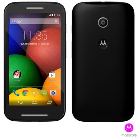 Stora läckor kring Motorolas nästa nalle Moto E