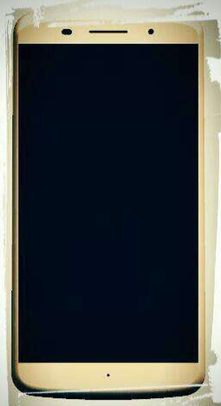 Ny bild på Motorola Moto X+1?