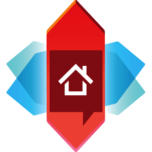 TeslaCoil Software släpper beta av Nova Launcher 3.0