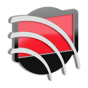 Spoticast plockas ner från Play Store