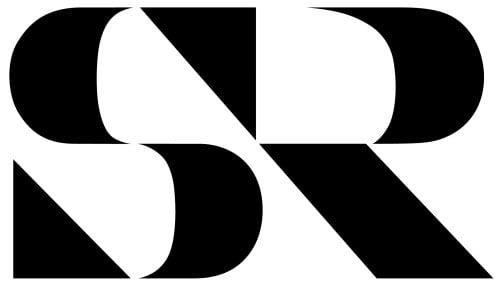 Sveriges Radio släpper ny Androidapp
