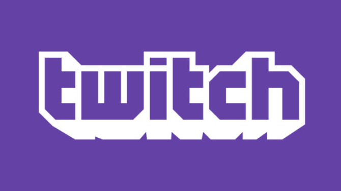 YouTube sägs köpa Twitch för $1 miljard