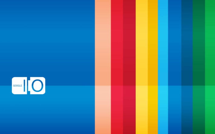 Android Wear, Android TV och Android 5.0 – allt ikväll?