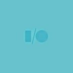 Google I/O 2016 går av stapeln 18:e maj i Shoreline Amphitheatre Google I/O 2016 går av stapeln 18:e maj i Shoreline Amphitheatre