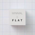LG berättar om sin ”minimalistiska och platta” design i reklamfilm