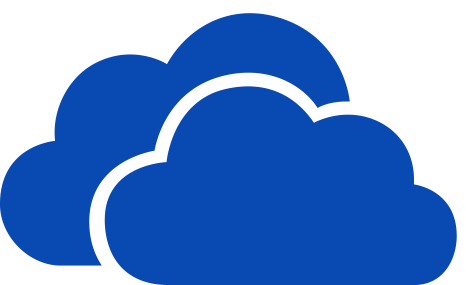 Microsoft ger 100GB lagring på OneDrive till Dropbox-användare