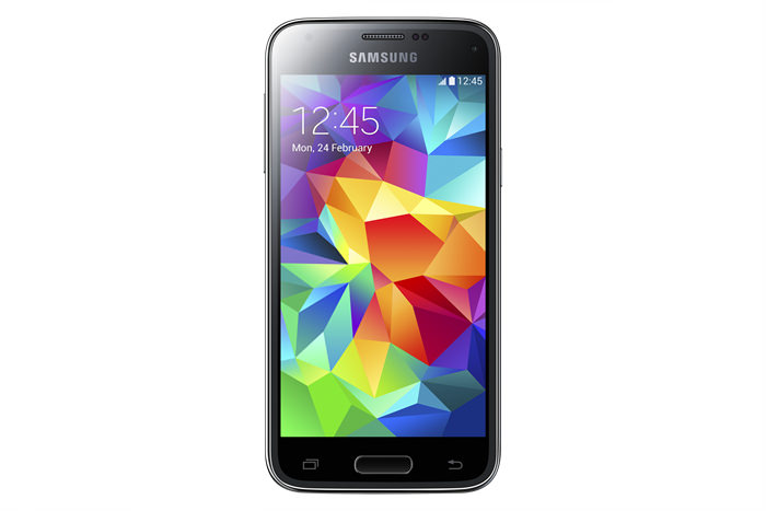 Samsung Galaxy S5 Mini släpps i augusti för 4300 kronor