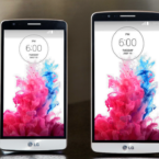 LG G3 S sägs kosta 349 euro i Europa