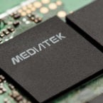 MediaTek tillkännager nytt chipp för smartklockor