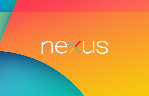 Senaste ryktena om nya Nexus-telefonen