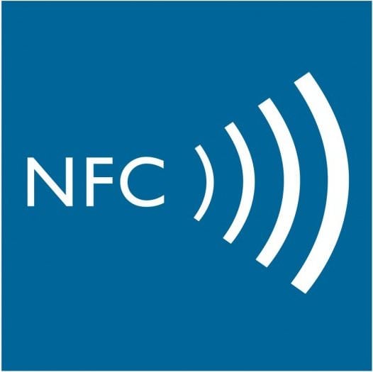 Använder du NFC på din smartphone?
