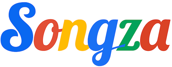 Google köper Songza – en expert på spellistor för musik