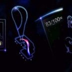 Huaweis aptitretare inför IFA 2014 indikerar fingeravtrycksläsare