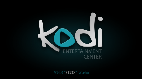 Mediamjukvaran XBMC byter namn till Kodi