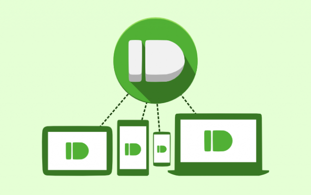 Pushbullet tillåter nu att du svarar på SMS från PC oavsett app