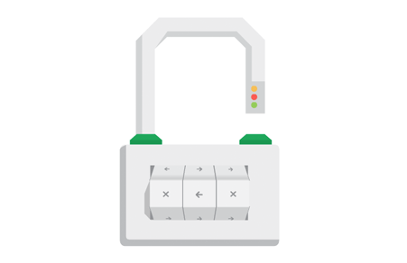 Google kommer prioritera sidor med HTTPS i sökresultaten