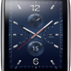 Så här mycket kostar Samsung Gear S i Sverige
