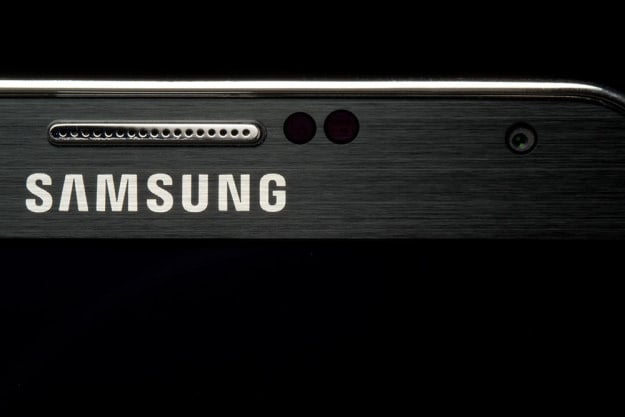 Apple-priser på Samsung Galaxy S6 och S6 Edge?