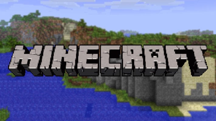 Microsoft sägs köpa Minecraft-utvecklaren Mojang för $2 miljarder