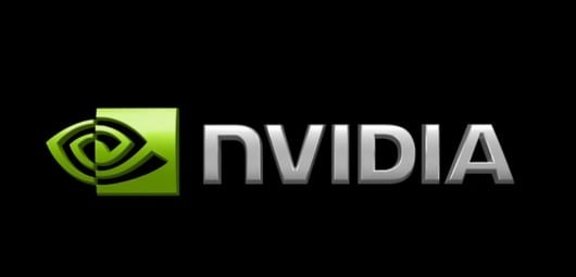 Nvidia stämmer Samsung och Qualcomm