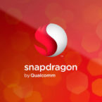 Qualcomm berättar mer om prestandachippet Snapdragon 821