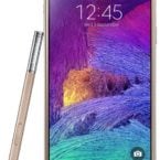 Vi förklarar sensorerna i Galaxy Note 4 Vi förklarar sensorerna i Galaxy Note 4