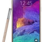 Vi förklarar sensorerna i Galaxy Note 4