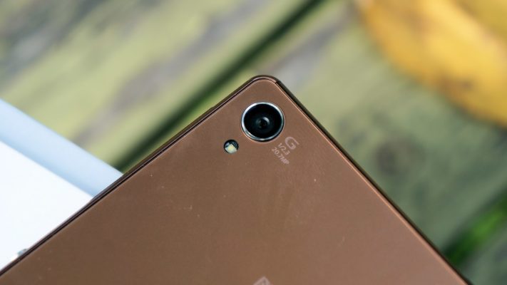 Sony kommer överväga RAW-stöd om efterfrågan finns