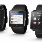 Följ Sonys livepresentation här – Xperia Z3, Z3 Compact och ny SmartWatch?