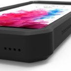 ZeroLemon släpper 9000mAh-batteri för LG G3
