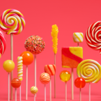 LG G3 uppdateras till Lollipop i fler europeiska länder, Sverige står på tur LG G3 uppdateras till Lollipop i fler europeiska länder, Sverige står på tur
